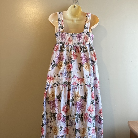 House Of Harlow 1960 maxi dress size medium Made of the highest quality material - Picture 4 of 7